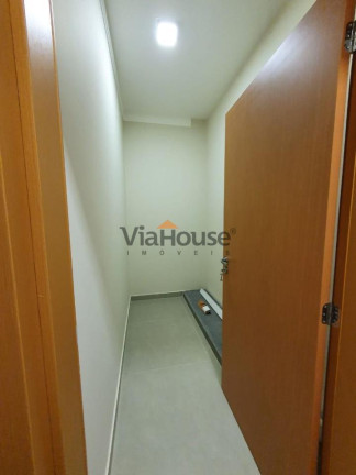 Casa de Condomínio com 3 Quartos à Venda, 250 m² em Condomínio Valência - Ribeirão Preto