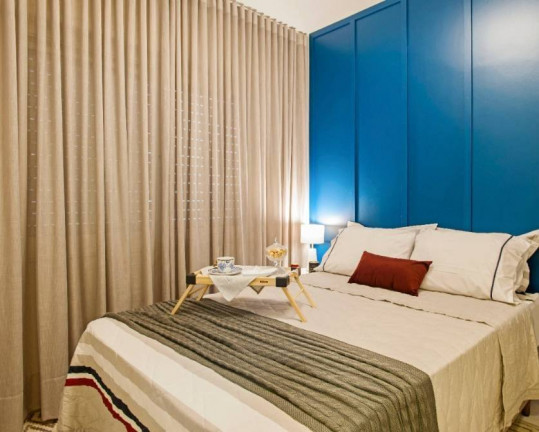 Imagem Apartamento com 2 Quartos à Venda, 70 m² em Zona Nova - Capão Da Canoa Imagem Apartamento com 2 Quartos à Venda, 70 m² em Zona Nova - Capão Da Canoa