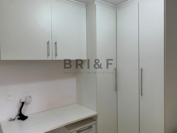 Imagem Apartamento com 2 Quartos para Alugar, 55 m² em Moema - São Paulo Imagem Apartamento com 2 Quartos para Alugar, 55 m² em Moema - São Paulo