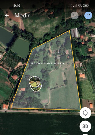 Imagem Terreno à Venda, em Jardim Brasil - Indaiatuba Imagem Terreno à Venda, em Jardim Brasil - Indaiatuba