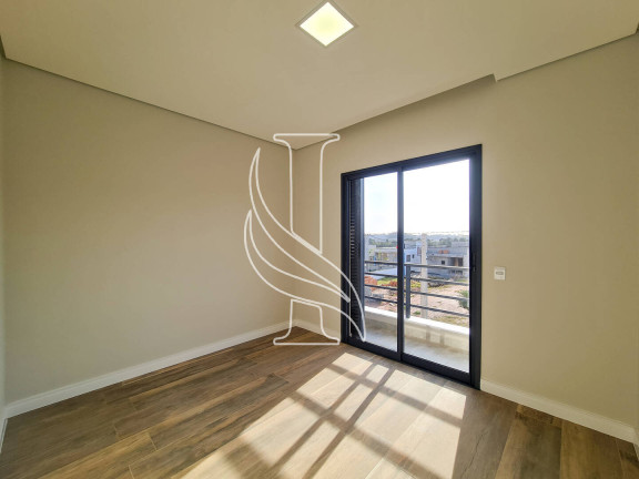 Imagem Casa de Condomínio com 3 Quartos à Venda, 250 m² em Recanto Quarto Centenário - Jundiaí Imagem Casa de Condomínio com 3 Quartos à Venda, 250 m² em Recanto Quarto Centenário - Jundiaí