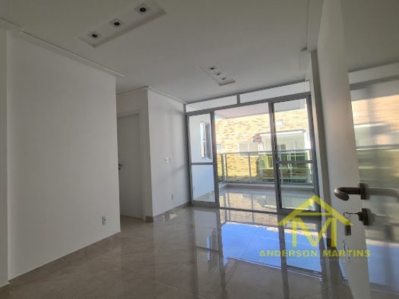 Imagem Apartamento com 3 Quartos à Venda, 76 m² em Itapuã - Vila Velha Imagem Apartamento com 3 Quartos à Venda, 76 m² em Itapuã - Vila Velha