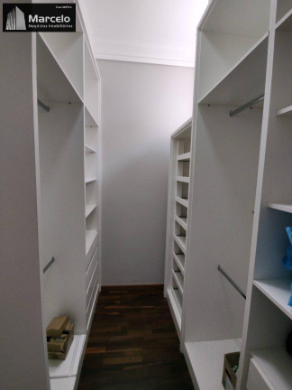 Imagem Casa de Condomínio com 4 Quartos à Venda,  em Condomínio Aruã - Mogi Das Cruzes