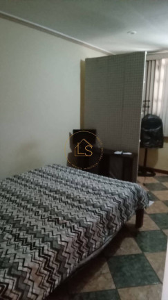 Imagem Casa com 5 Quartos à Venda, 415 m² em Centro - São Pedro Da Aldeia Imagem Casa com 5 Quartos à Venda, 415 m² em Centro - São Pedro Da Aldeia