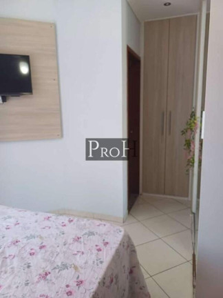 Imagem Sobrado com 4 Quartos à Venda, 193 m² em Rudge Ramos - São Bernardo Do Campo Imagem Sobrado com 4 Quartos à Venda, 193 m² em Rudge Ramos - São Bernardo Do Campo