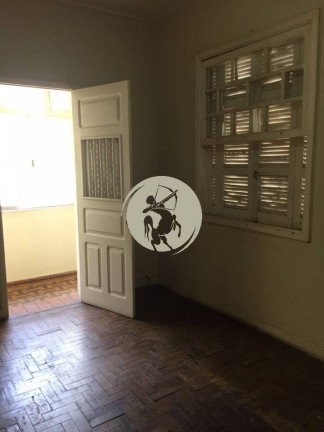 Imagem Casa com 3 Quartos à Venda, 100 m² em Vila Belmiro - Santos
