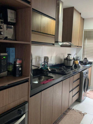Imagem Apartamento com 2 Quartos à Venda, 55 m² em Estrela Do Norte - São Gonçalo Imagem Apartamento com 2 Quartos à Venda, 55 m² em Estrela Do Norte - São Gonçalo