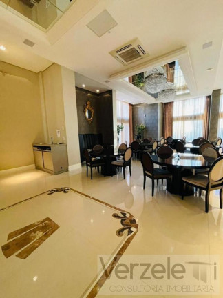 Imagem Apartamento com 3 Quartos para Alugar, 127 m² em Centro - Balneário Camboriú Imagem Apartamento com 3 Quartos para Alugar, 127 m² em Centro - Balneário Camboriú