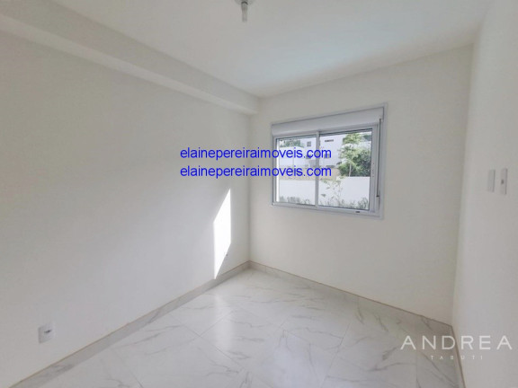 Imagem Apartamento com 2 Quartos à Venda, 40 m² em Vila Butantã - São Paulo Imagem Apartamento com 2 Quartos à Venda, 40 m² em Vila Butantã - São Paulo