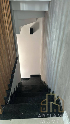 Imagem Sobrado com 2 Quartos à Venda, 87 m² em Vila Alzira - Santo André Imagem Sobrado com 2 Quartos à Venda, 87 m² em Vila Alzira - Santo André