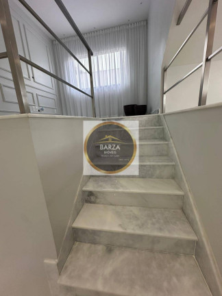 Imagem Casa de Condomínio com 3 Quartos à Venda, 230 m² em Aldeia Dos Camarás - Camaragibe