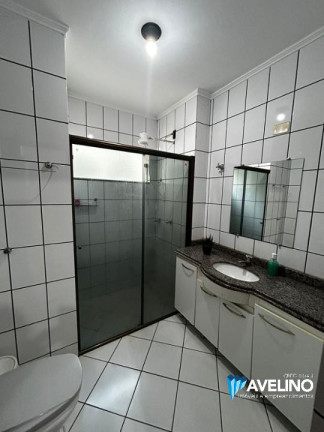 Imagem Apartamento com 2 Quartos à Venda, 113 m² em Vila Aurora - Dourados Imagem Apartamento com 2 Quartos à Venda, 113 m² em Vila Aurora - Dourados