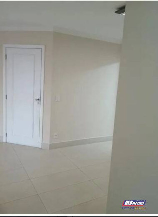 Imagem Apartamento com 3 Quartos para Alugar, 96 m² em Vila Andrade - São Paulo Imagem Apartamento com 3 Quartos para Alugar, 96 m² em Vila Andrade - São Paulo