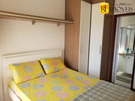 Imagem Cobertura com 3 Quartos à Venda, 196 m² em Jardim Flamboyant - Cabo Frio