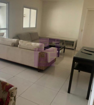 Imagem Apartamento com 3 Quartos à Venda, 134 m² em Vila Luis Antônio - Guarujá Imagem Apartamento com 3 Quartos à Venda, 134 m² em Vila Luis Antônio - Guarujá