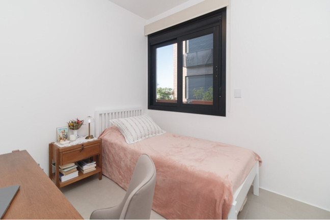 Imagem Apartamento com 2 Quartos à Venda, 58 m² em São João - Porto Alegre Imagem Apartamento com 2 Quartos à Venda, 58 m² em São João - Porto Alegre