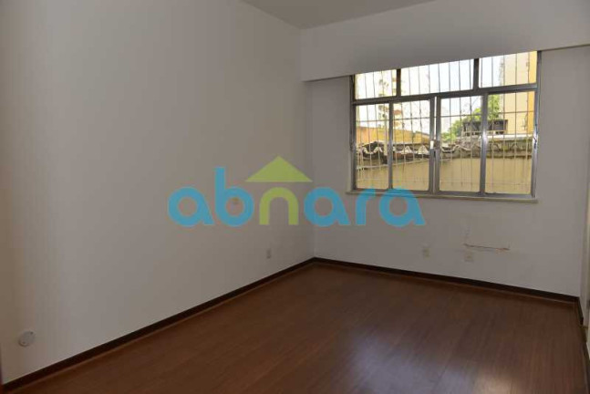 Imagem Apartamento com 3 Quartos à Venda, 200 m² em Copacabana - Rio De Janeiro Imagem Apartamento com 3 Quartos à Venda, 200 m² em Copacabana - Rio De Janeiro