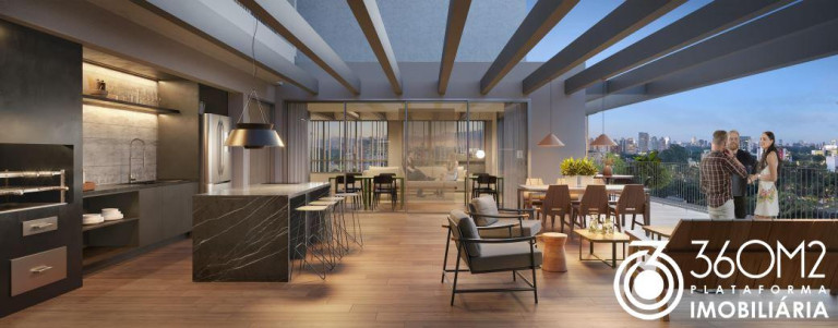 Imagem Apartamento com 3 Quartos à Venda, 125 m² em Vila Clementino - São Paulo Imagem Apartamento com 3 Quartos à Venda, 125 m² em Vila Clementino - São Paulo