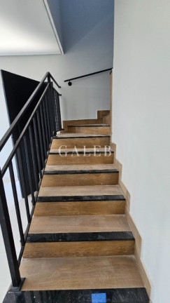 Imagem Casa com 3 Quartos à Venda, 140 m² em Jardim Maristela - Atibaia Imagem Casa com 3 Quartos à Venda, 140 m² em Jardim Maristela - Atibaia