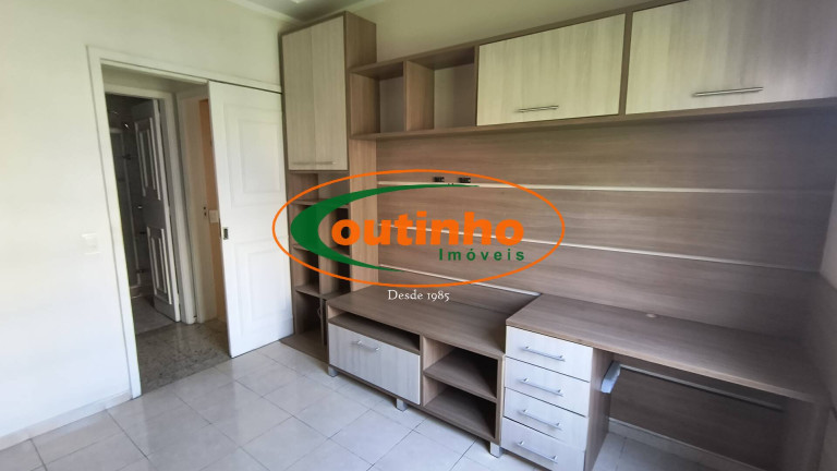 Imagem Apartamento com 2 Quartos à Venda, 86 m² em Botafogo - Rio De Janeiro Imagem Apartamento com 2 Quartos à Venda, 86 m² em Botafogo - Rio De Janeiro