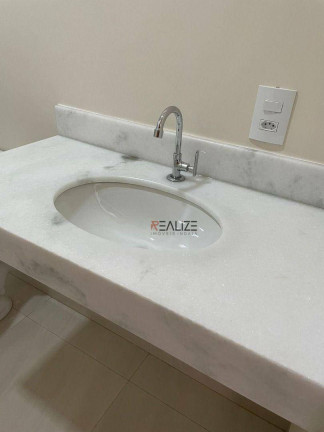 Imagem Casa com 2 Quartos à Venda, 63 m² em Jardim União - Indaiatuba Imagem Casa com 2 Quartos à Venda, 63 m² em Jardim União - Indaiatuba