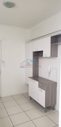 Imagem Apartamento com 2 Quartos para Alugar, 90 m² em Pinheiros - São Paulo Imagem Apartamento com 2 Quartos para Alugar, 90 m² em Pinheiros - São Paulo