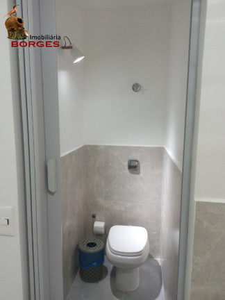Imagem Apartamento com 3 Quartos à Venda, 92 m² em Brooklin - São Paulo Imagem Apartamento com 3 Quartos à Venda, 92 m² em Brooklin - São Paulo