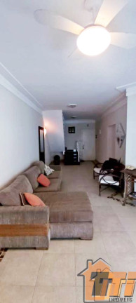 Imagem Cobertura com 3 Quartos à Venda, 260 m² em Praia Grande - Ubatuba