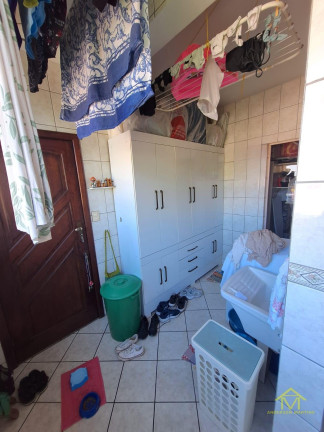 Imagem Apartamento com 3 Quartos à Venda, 124 m² em Centro - Vila Velha Imagem Apartamento com 3 Quartos à Venda, 124 m² em Centro - Vila Velha