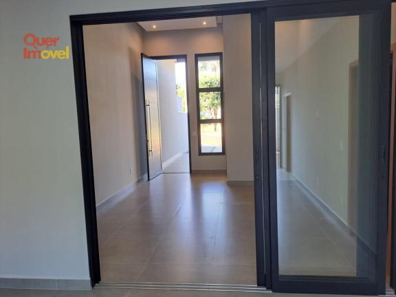 Imagem Imóvel com 3 Quartos à Venda, 152 m² em Bonfim Paulista - Ribeirão Preto