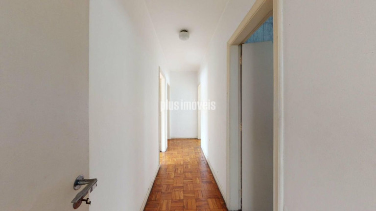 Imagem Apartamento com 3 Quartos à Venda, 178 m² em Pinheiros - São Paulo Imagem Apartamento com 3 Quartos à Venda, 178 m² em Pinheiros - São Paulo