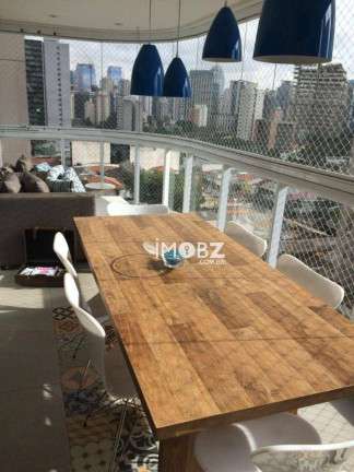 Imagem Imóvel com 3 Quartos à Venda, 120 m² em Vila Olímpia - São Paulo Imagem Imóvel com 3 Quartos à Venda, 120 m² em Vila Olímpia - São Paulo