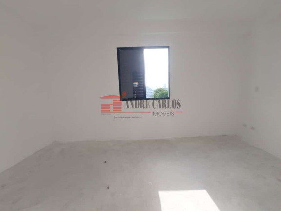 Imagem Sobrado com 2 Quartos à Venda, 58 m² em Bela Vista - Osasco