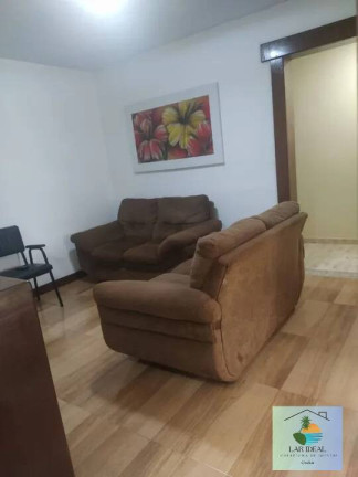 Imagem Casa com 2 Quartos à Venda, 600 m² em Jardim Peró - Cabo Frio Imagem Casa com 2 Quartos à Venda, 600 m² em Jardim Peró - Cabo Frio