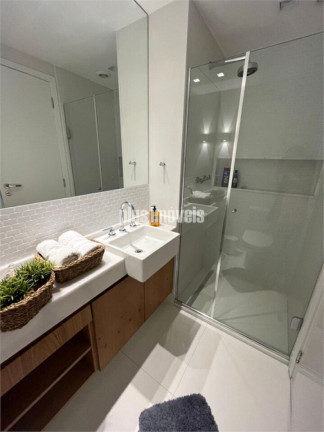 Imagem Apartamento com 2 Quartos à Venda, 72 m² em Moema - São Paulo Imagem Apartamento com 2 Quartos à Venda, 72 m² em Moema - São Paulo