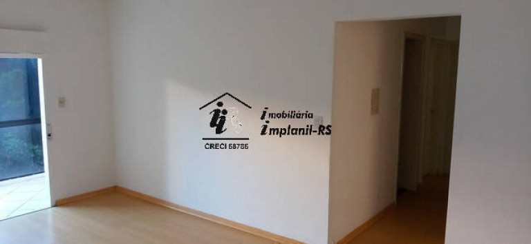 Imagem Apartamento com 3 Quartos à Venda, 117 m² em Bairro Florestal - Lajeado