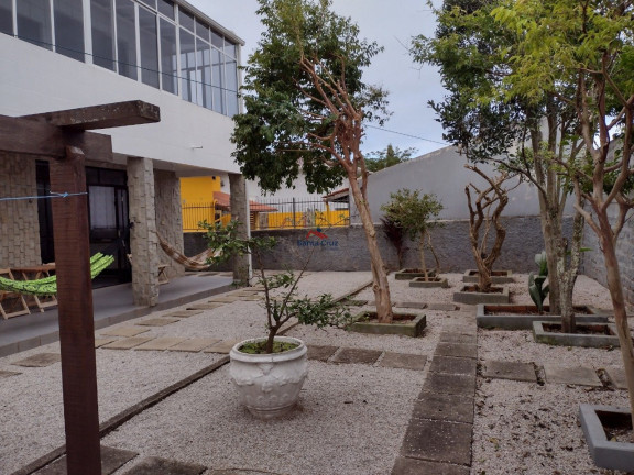 Imagem Casa com 4 Quartos à Venda, 450 m² em Ingleses Do Rio Vermelho - Florianópolis Imagem Casa com 4 Quartos à Venda, 450 m² em Ingleses Do Rio Vermelho - Florianópolis