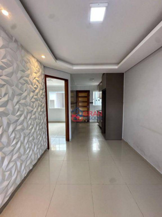 Imagem Casa com 3 Quartos à Venda, 89 m² em Eucaliptos - Fazenda Rio Grande