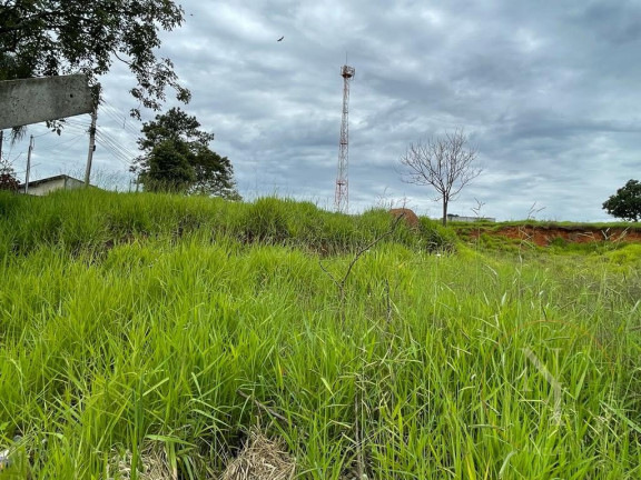 Imagem Terreno à Venda, 3.600 m² em Jardim Cerejeiras - Arujá Imagem Terreno à Venda, 3.600 m² em Jardim Cerejeiras - Arujá