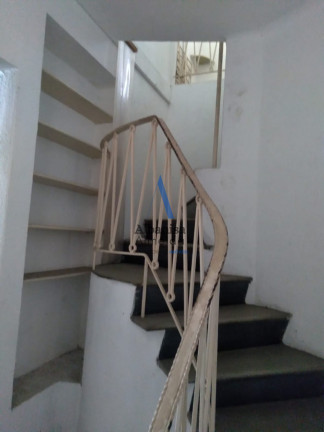 Imagem Casa com 5 Quartos à Venda, 230 m² em Centro - Fortaleza Imagem Casa com 5 Quartos à Venda, 230 m² em Centro - Fortaleza