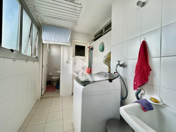 Imagem Apartamento com 2 Quartos à Venda, 170 m² em Jardim Paulista - São Paulo Imagem Apartamento com 2 Quartos à Venda, 170 m² em Jardim Paulista - São Paulo
