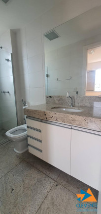 Imagem Apartamento com 4 Quartos à Venda, 116 m² em Prado - Belo Horizonte