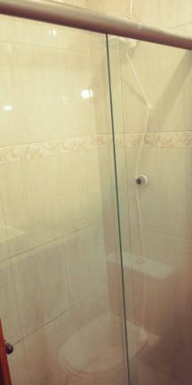 Imagem Apartamento com 2 Quartos à Venda, 50 m² em Jardim Patente - São Paulo Imagem Apartamento com 2 Quartos à Venda, 50 m² em Jardim Patente - São Paulo