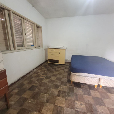 Imagem Kitnet com 1 Quarto para Alugar, 90 m² em Jurubatuba - São Paulo