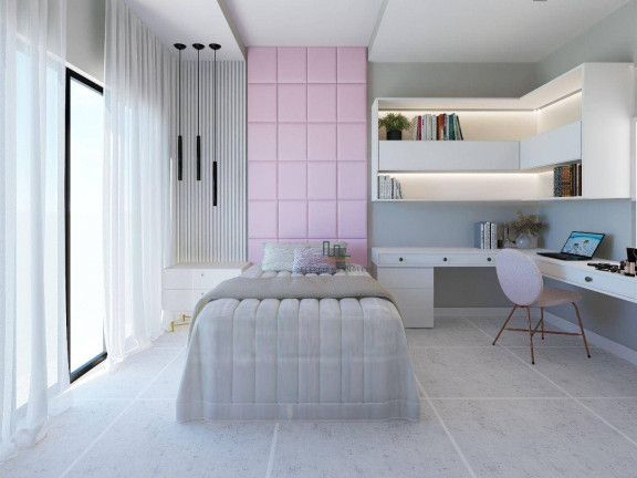 Imagem Casa com 3 Quartos à Venda, 192 m² em Itaipu - Niterói