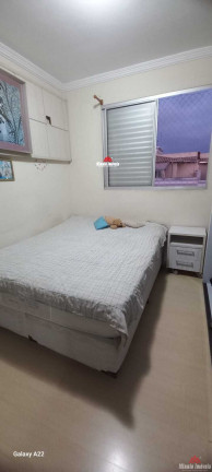 Imagem Cobertura com 2 Quartos à Venda, 97 m² em Vila Angélica - Jundiaí Imagem Cobertura com 2 Quartos à Venda, 97 m² em Vila Angélica - Jundiaí