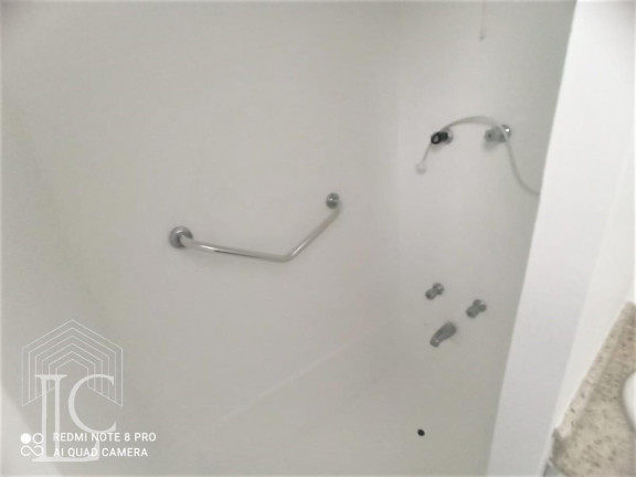 Imagem Apartamento com 3 Quartos à Venda, 130 m² em Itaim Bibi - São Paulo