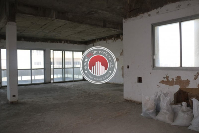 Imagem Cobertura com 6 Quartos à Venda, 1.202 m² em Barra Da Tijuca - Rio De Janeiro Imagem Cobertura com 6 Quartos à Venda, 1.202 m² em Barra Da Tijuca - Rio De Janeiro