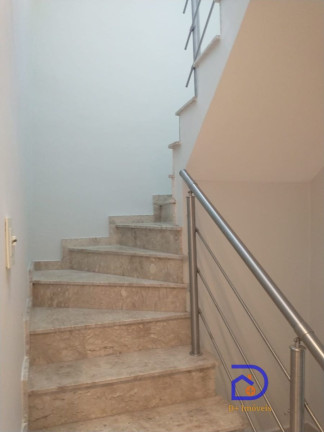 Imagem Imóvel com 3 Quartos à Venda, 173 m² em Jardim Pedro José Nunes - São Paulo Imagem Imóvel com 3 Quartos à Venda, 173 m² em Jardim Pedro José Nunes - São Paulo