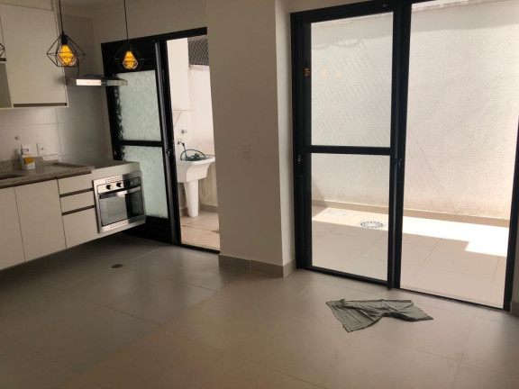Imagem Casa com 2 Quartos à Venda, 80 m² em Boituva - Boituva Imagem Casa com 2 Quartos à Venda, 80 m² em Boituva - Boituva